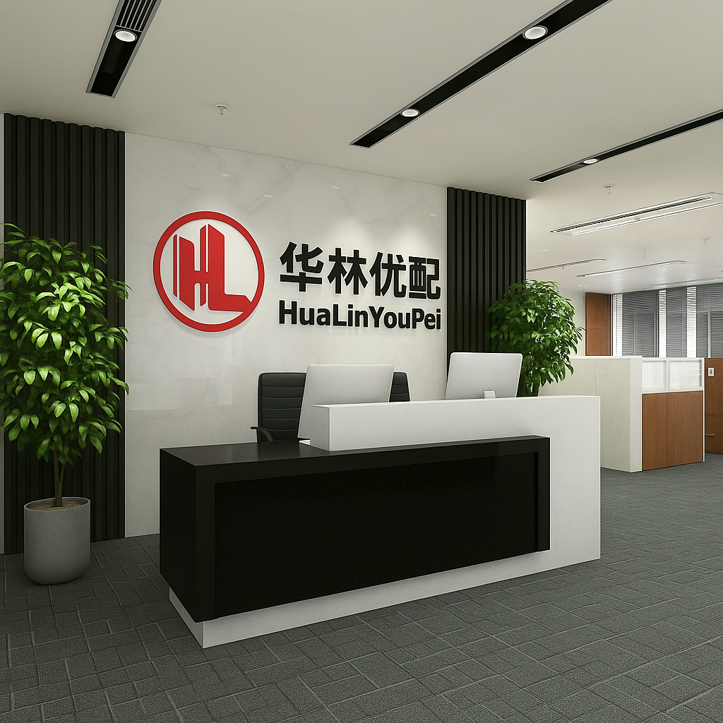 按天十倍配资 中国黄金集团与中国旅游集团进行工作会商